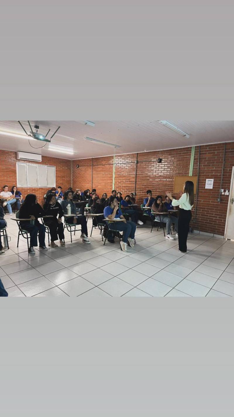 WhatsApp Image 2026-02-24 at 10.37.09.jpeg